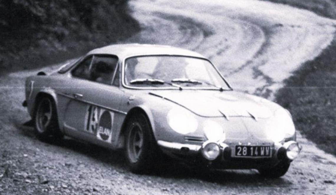 Alpine_(4)