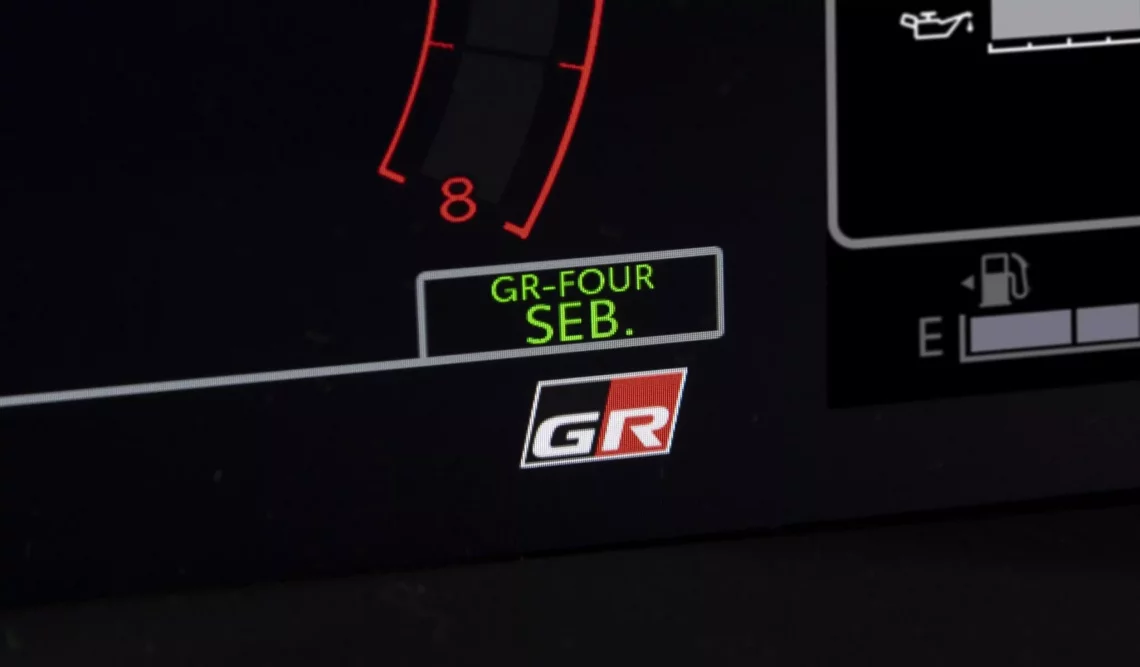 Toyota-GR-Yaris-Sebastian-Ogier-00004-2048x1197