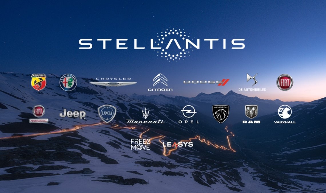stellantis-brands_100798749_l