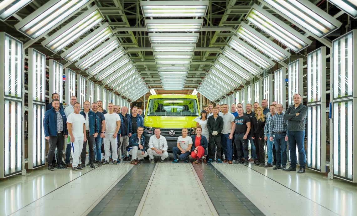 vw-poznan-1