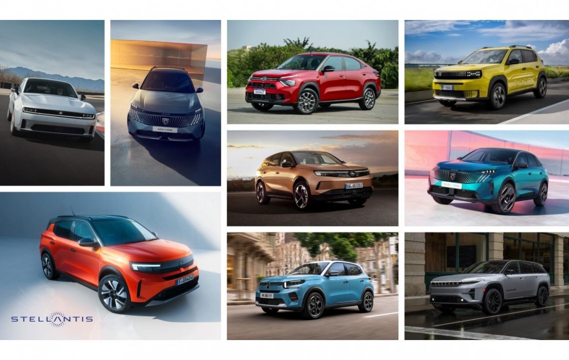 stellantis_ev