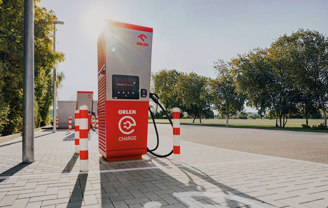 ORLEN_Charge_Deutschland__2_