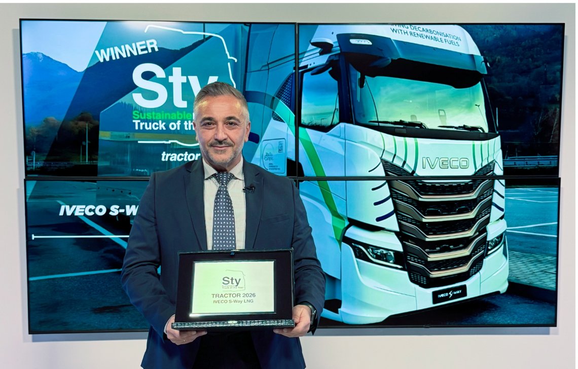 iveco_nagroda