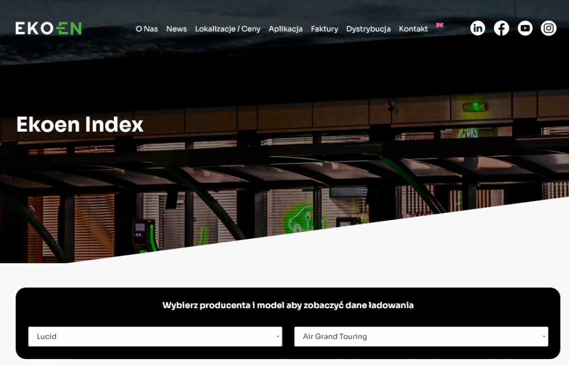Screenshot_2025-12-05_at_08-41-11_Ekoen_Index_-_Ekoen