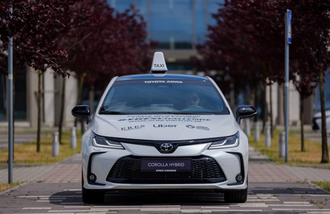 ANWA-ERES-338___LUD1245