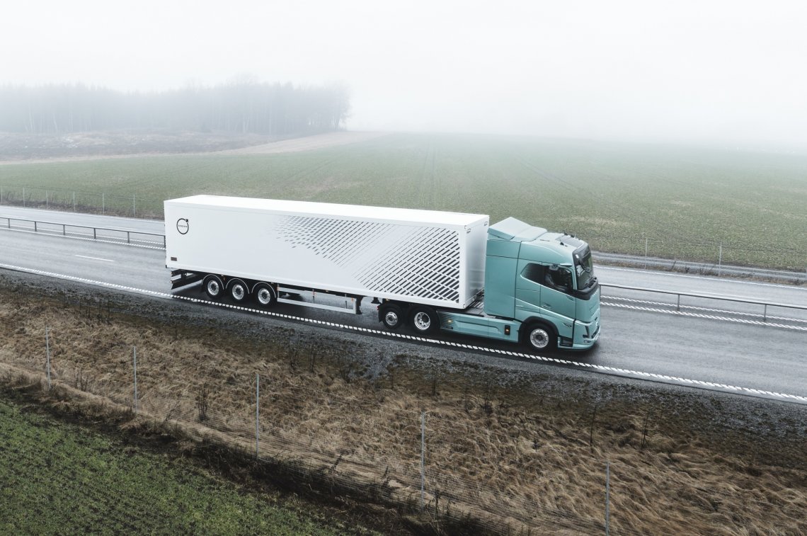volvo-truck-naczepa