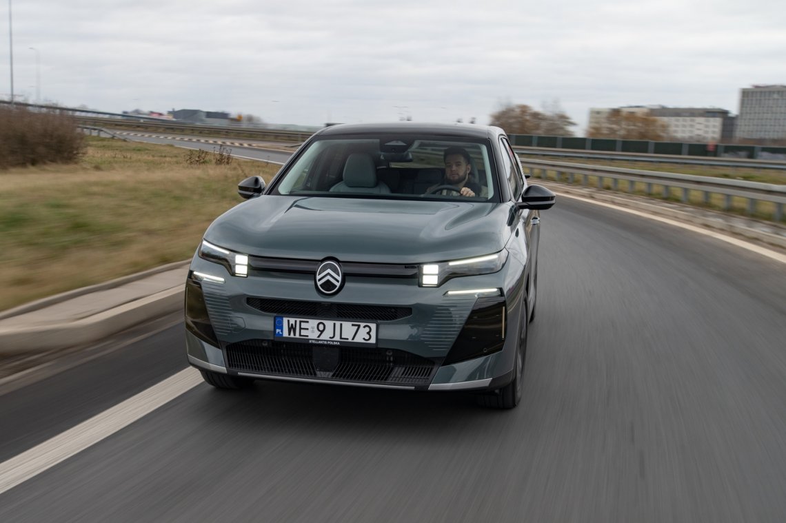 Citroen-C5-Aircross-60