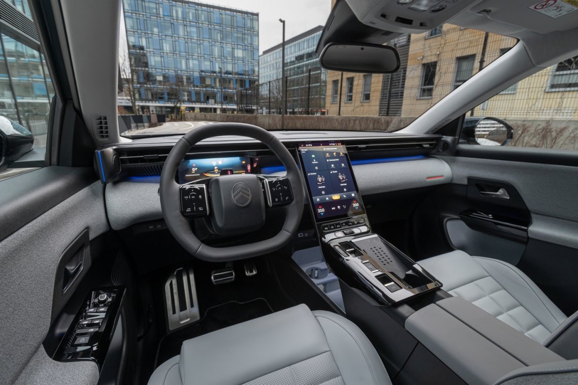 Citroen-C5-Aircross-32