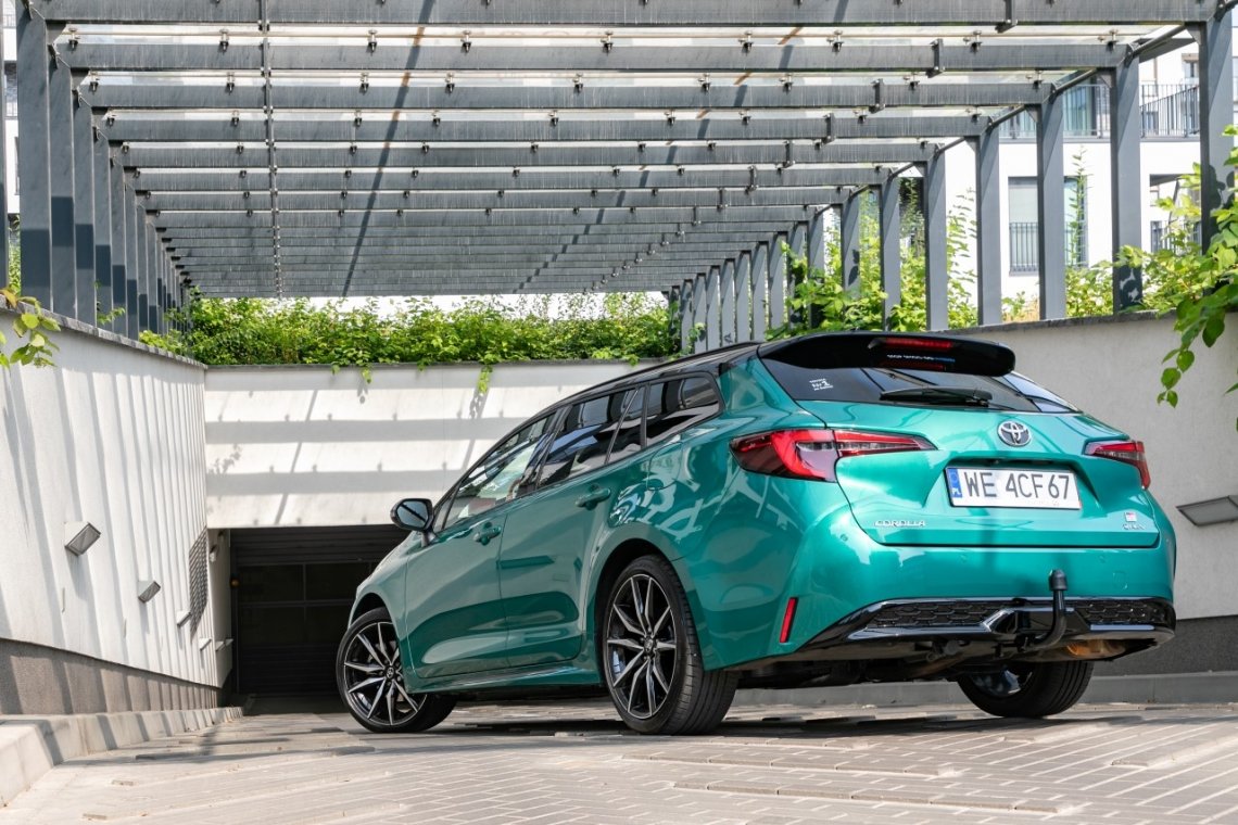 Corolla_TS_Kombi_BLUE7833