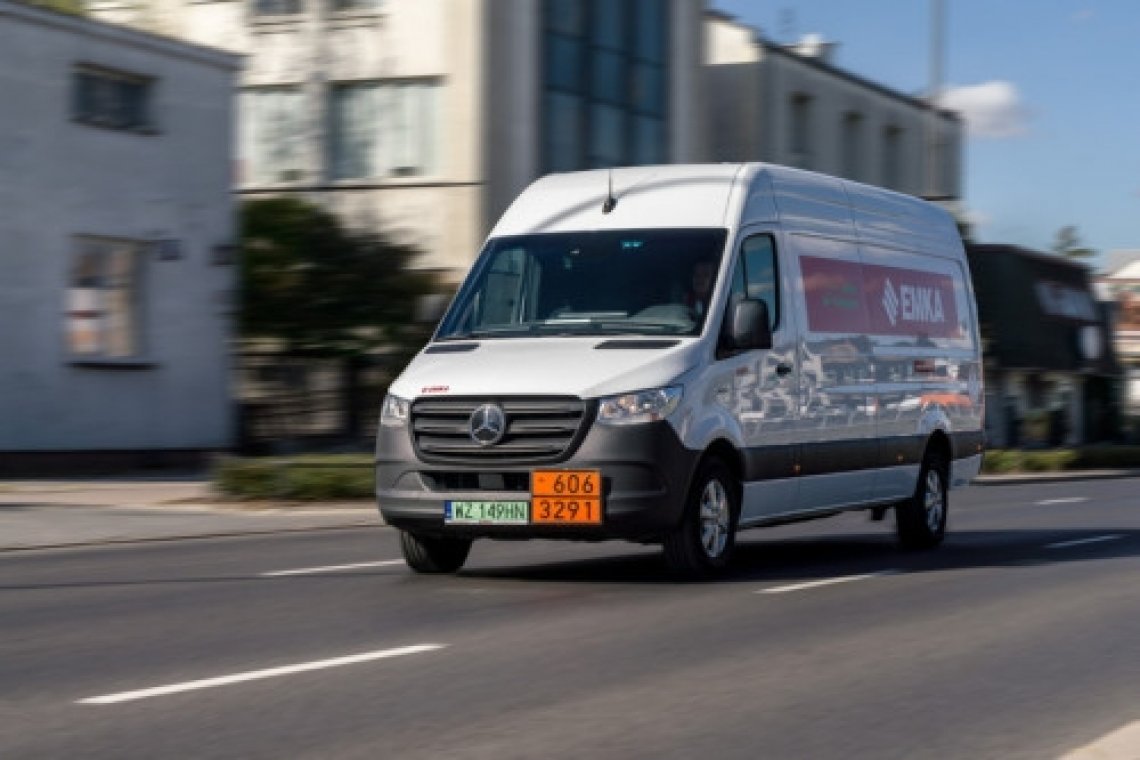 500_esprinter-emka--2