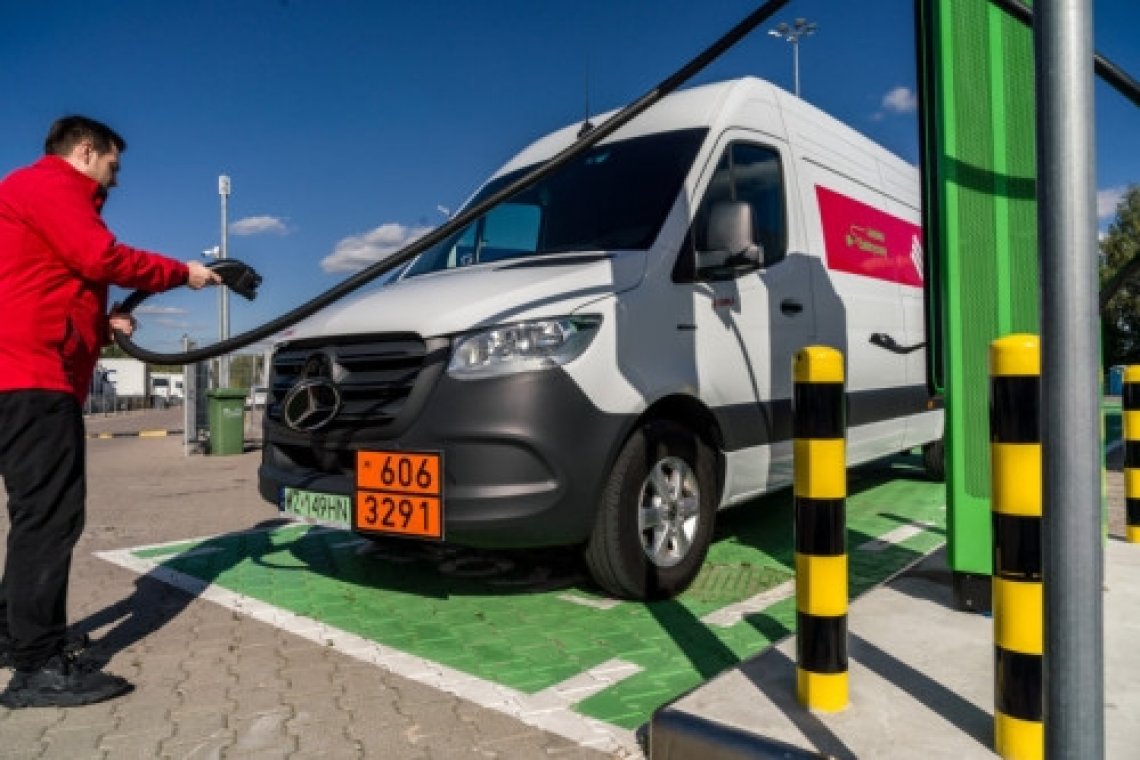 500_esprinter-emka-6316