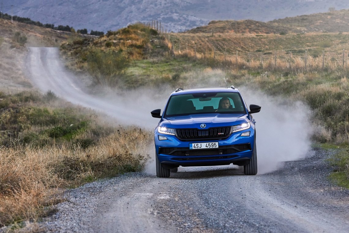 Skoda_Kodiaq_RS_(6)