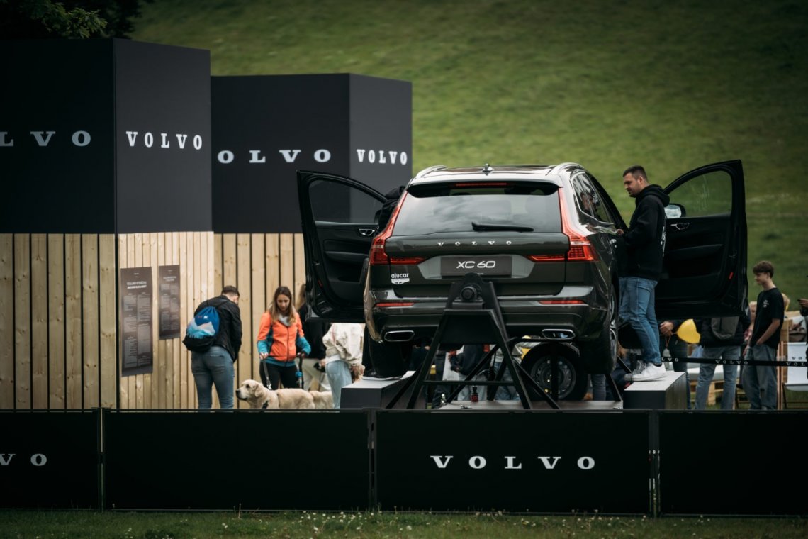 VOLVO_for_safety_Warszawa_Park_Fontann_140-1536x1024