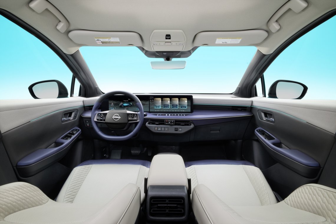 Nissan_Leaf_III_(2)