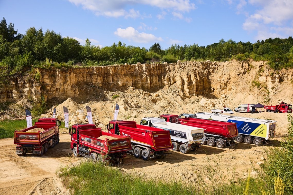 MAN_24_09-18-35_MR6_3381