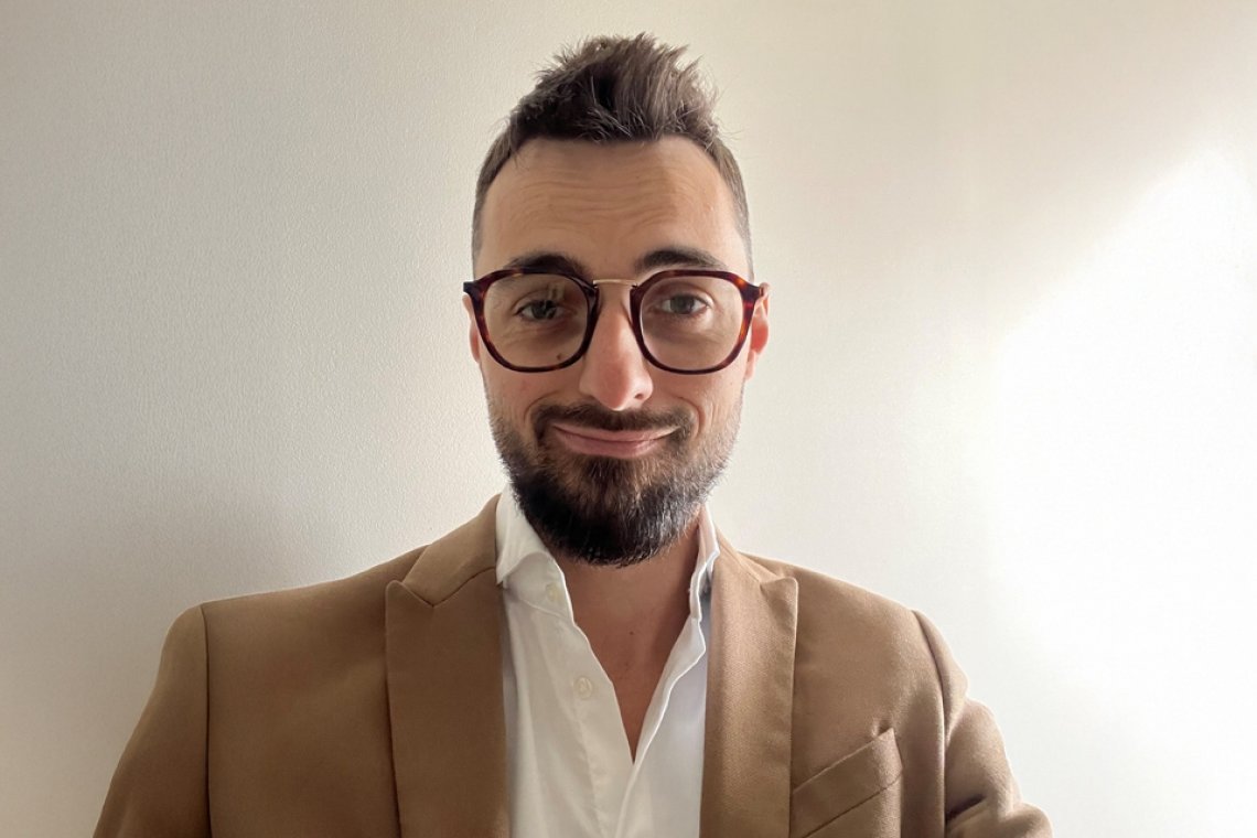 Patryk_Kraszewski_mleasing