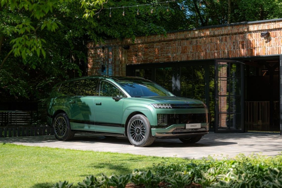 Hyundai_ioniq9_(1)