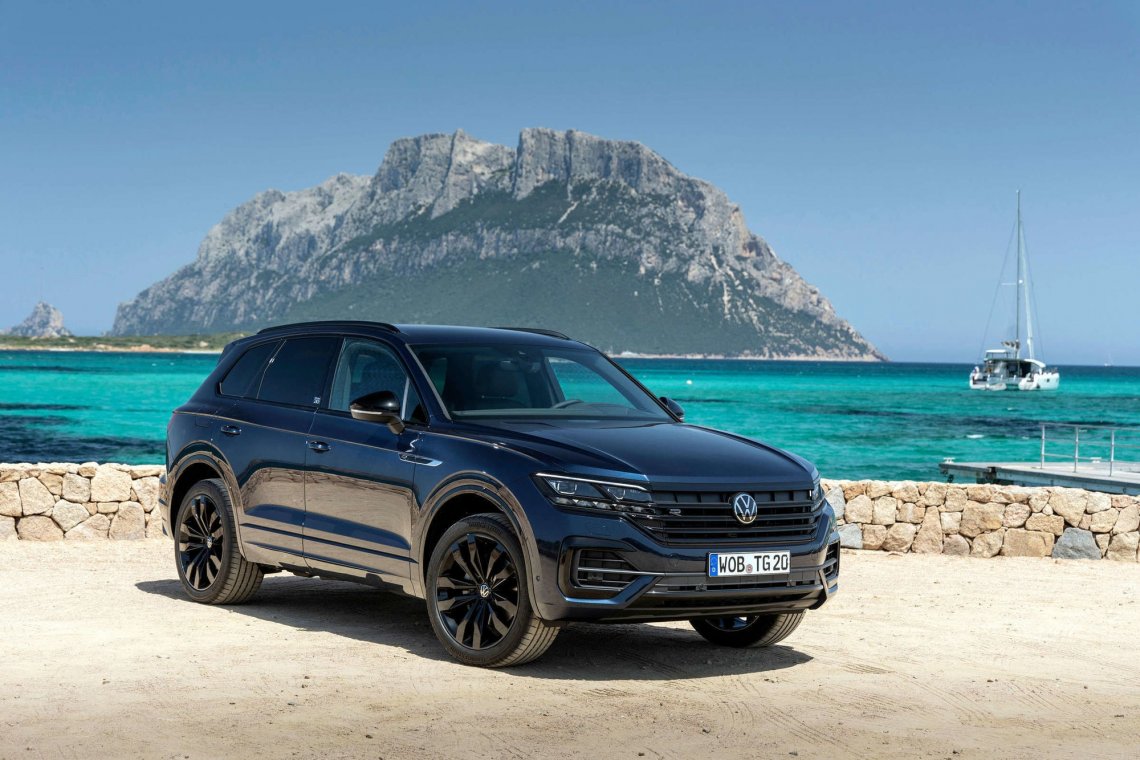 vw_touareg