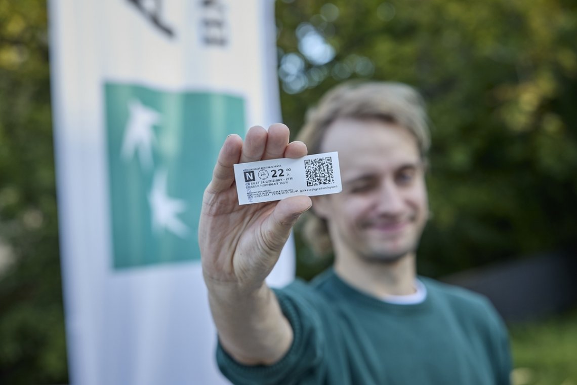 Wielkki_test_mobilosci_(1)