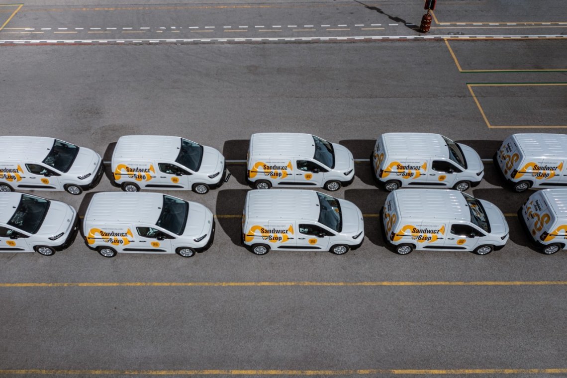 toyota_proace_city_(2)