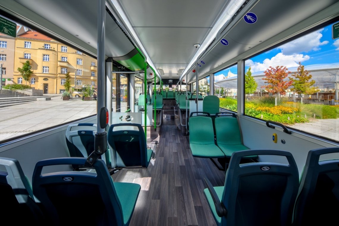 Urbino_105_electric_22