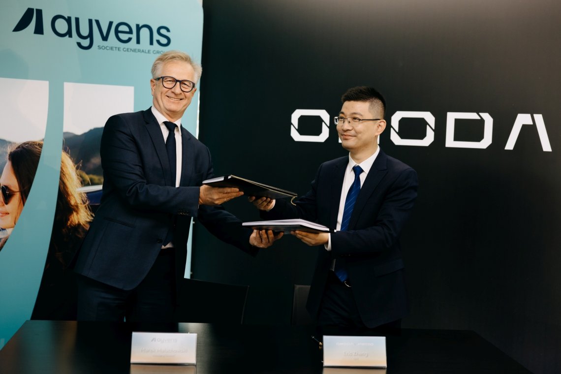 Ayvens_z_Omoda_Jaecoo_zdjecie_2