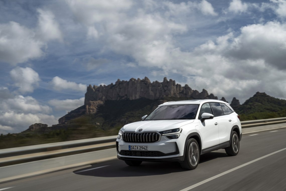 01_Skoda_Kodiaq