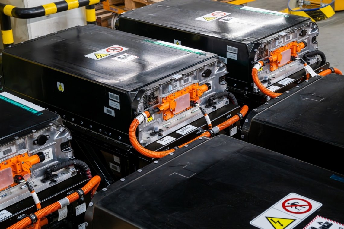 Solaris_Zero-emission_vehicle_retrofit_4