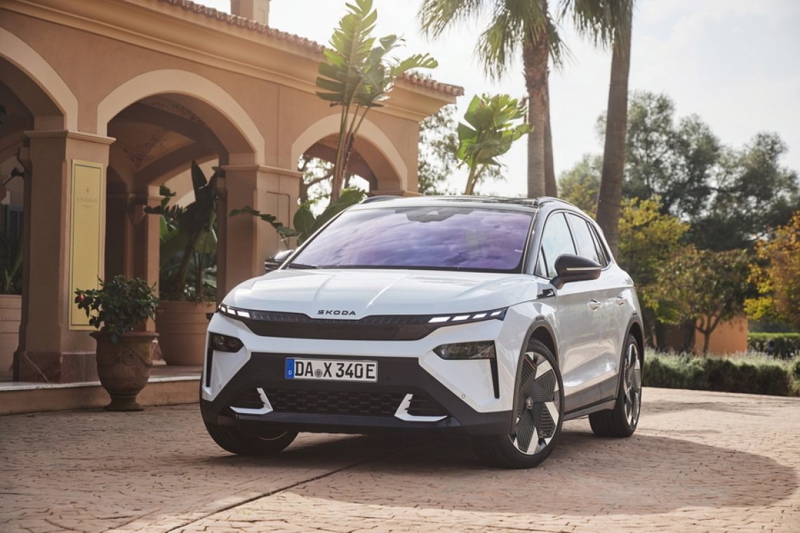 151_skoda_elroq_first_edition_cfc7ee47_2