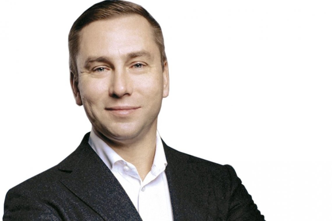Adam Karpiński