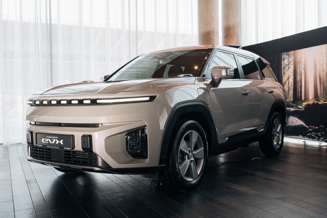SsangYong