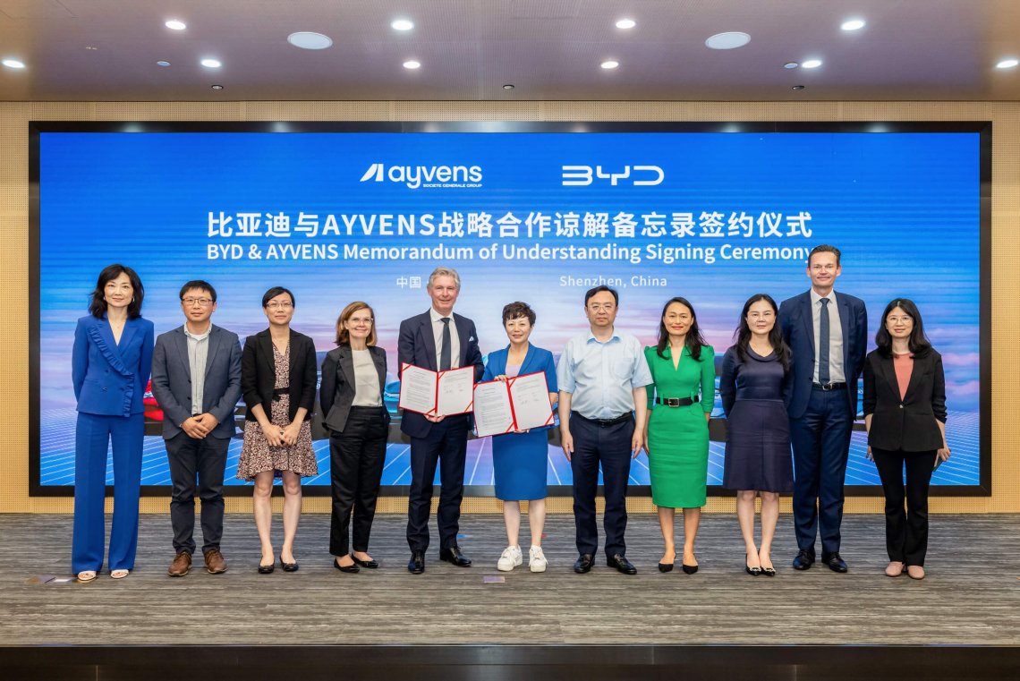 BYD_and_Ayvens_sign_a_global_Memorandum_of_Understanding