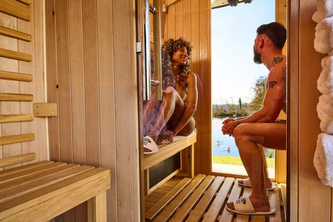 Ford_Transit_sauna4