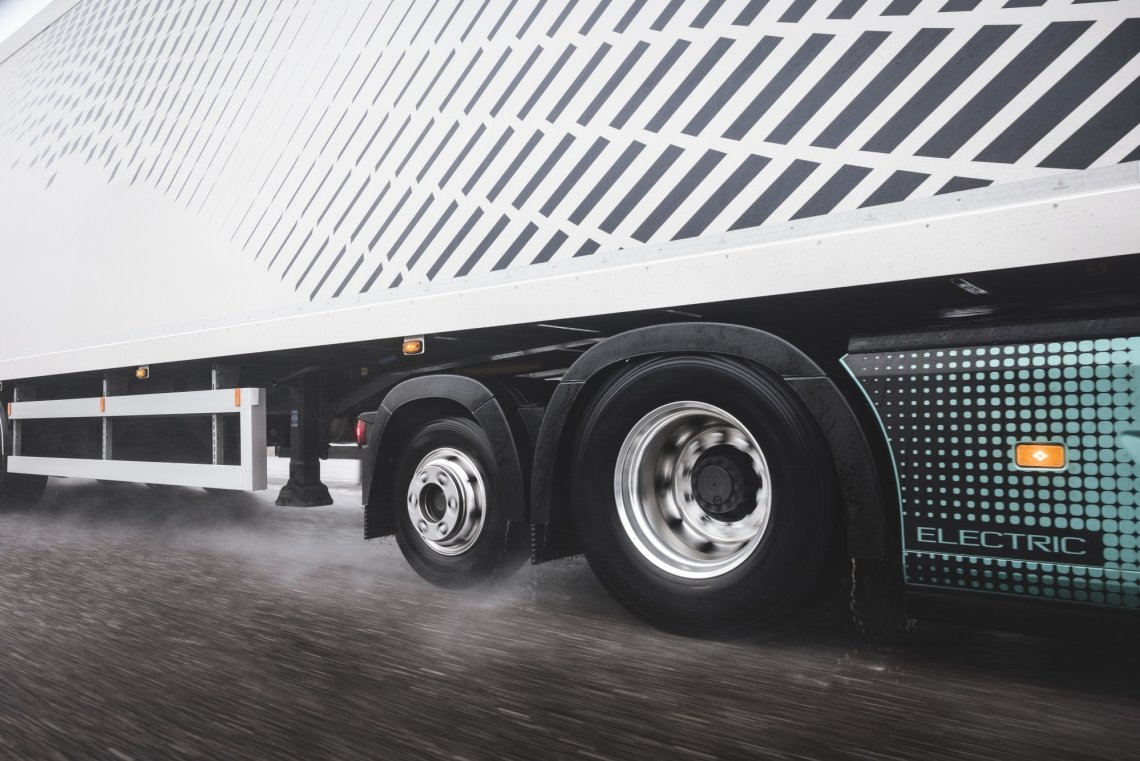 volvo-truck-1