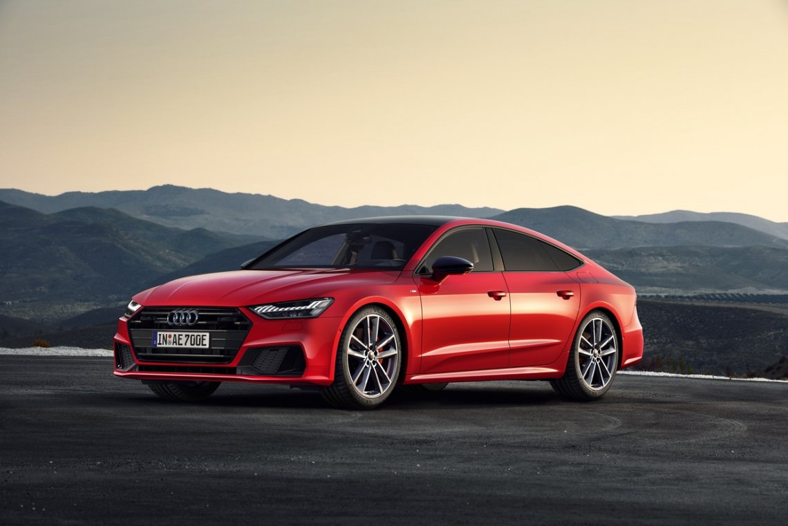 Audi_hybrydy_phev_(8)