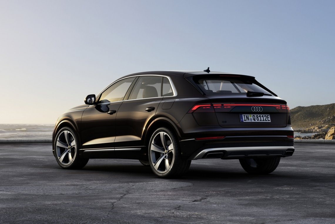 Audi_hybrydy_phev_(11)
