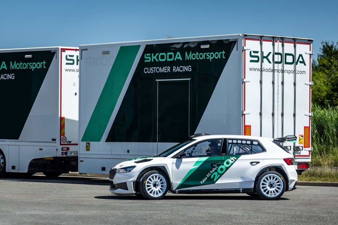 2_Skoda_Fabia_RS_Rally2