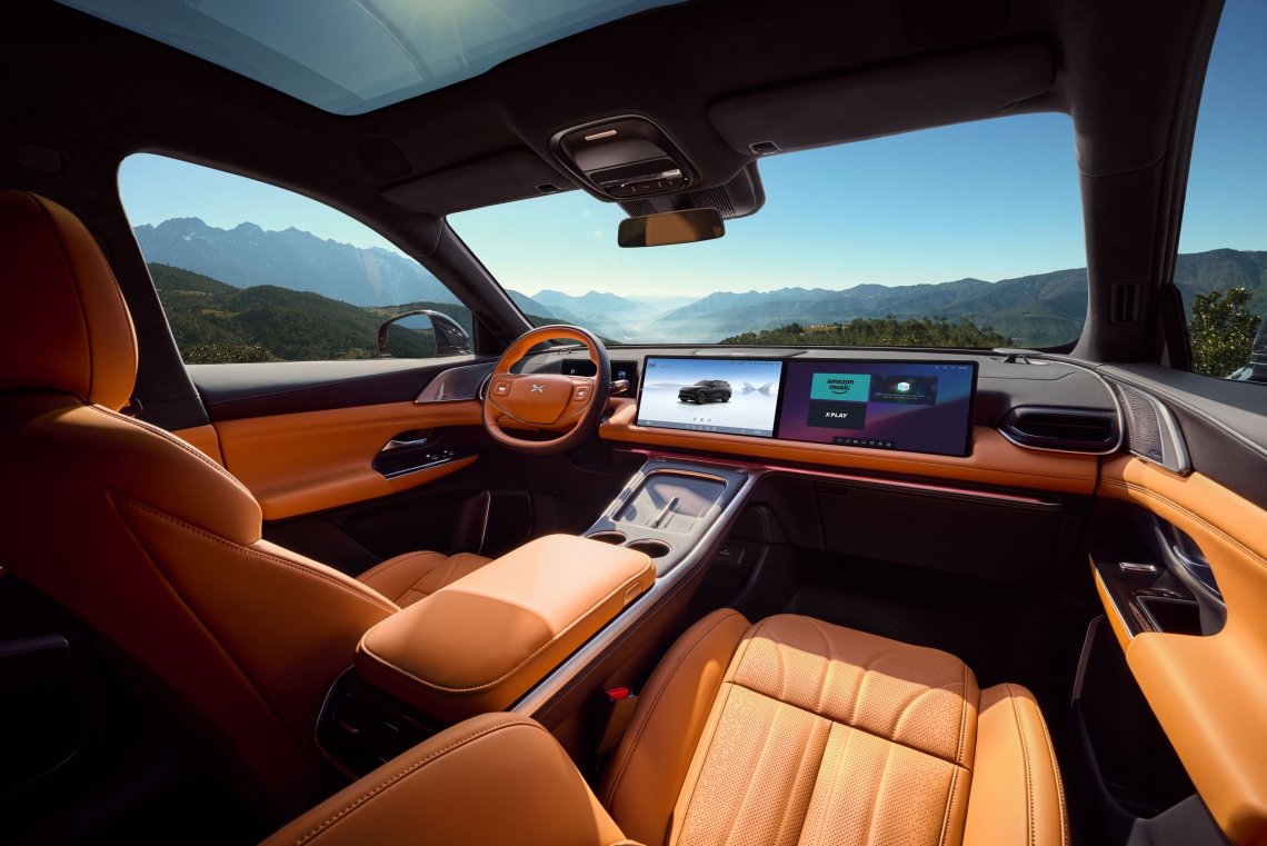 New_XPENG_G9_Interior_m