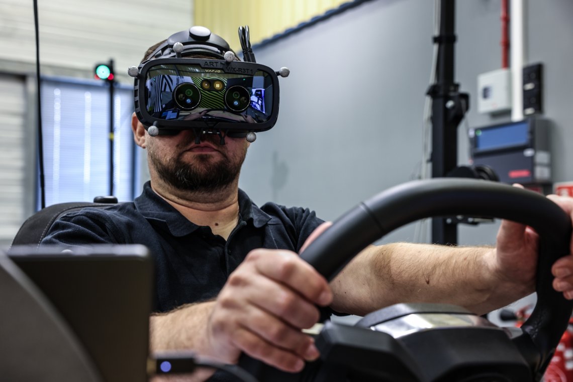 Renaulkt_centrum_(9)