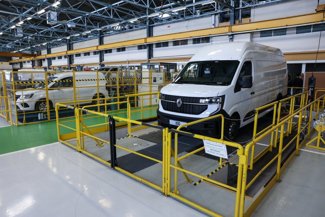 Renaulkt_centrum_(5)