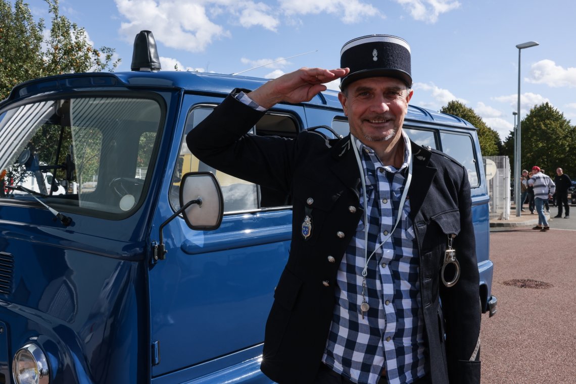 Renaulkt_centrum_(6)