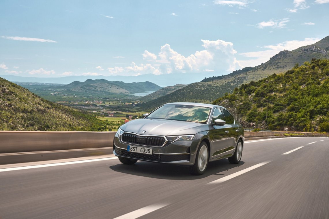 Skoda_Octavia