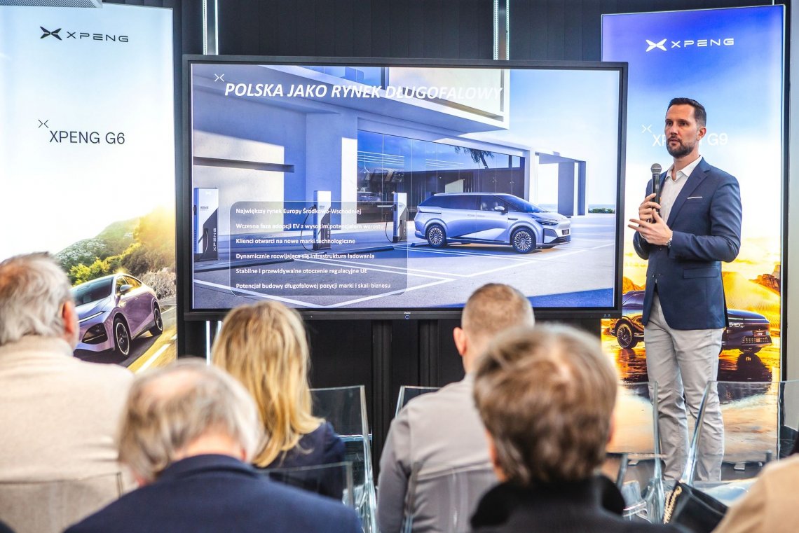 XPENG_PRESS_5_02_2026_(2)