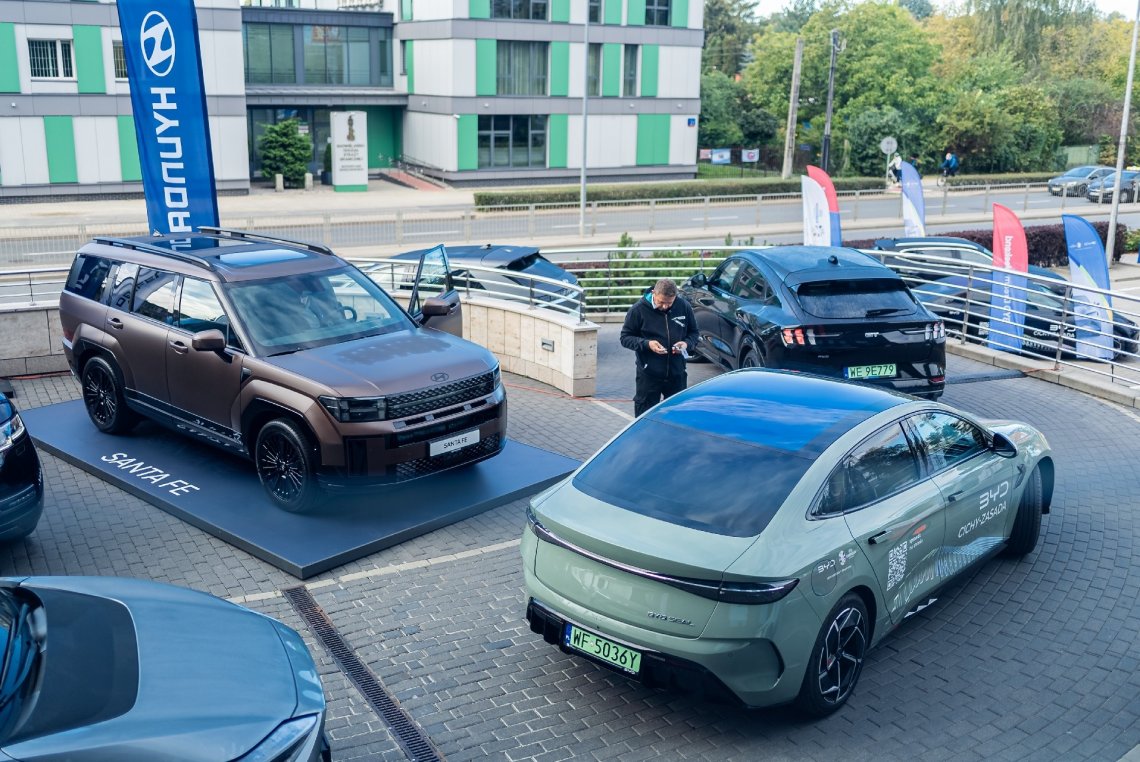 fleet-electric-day-1