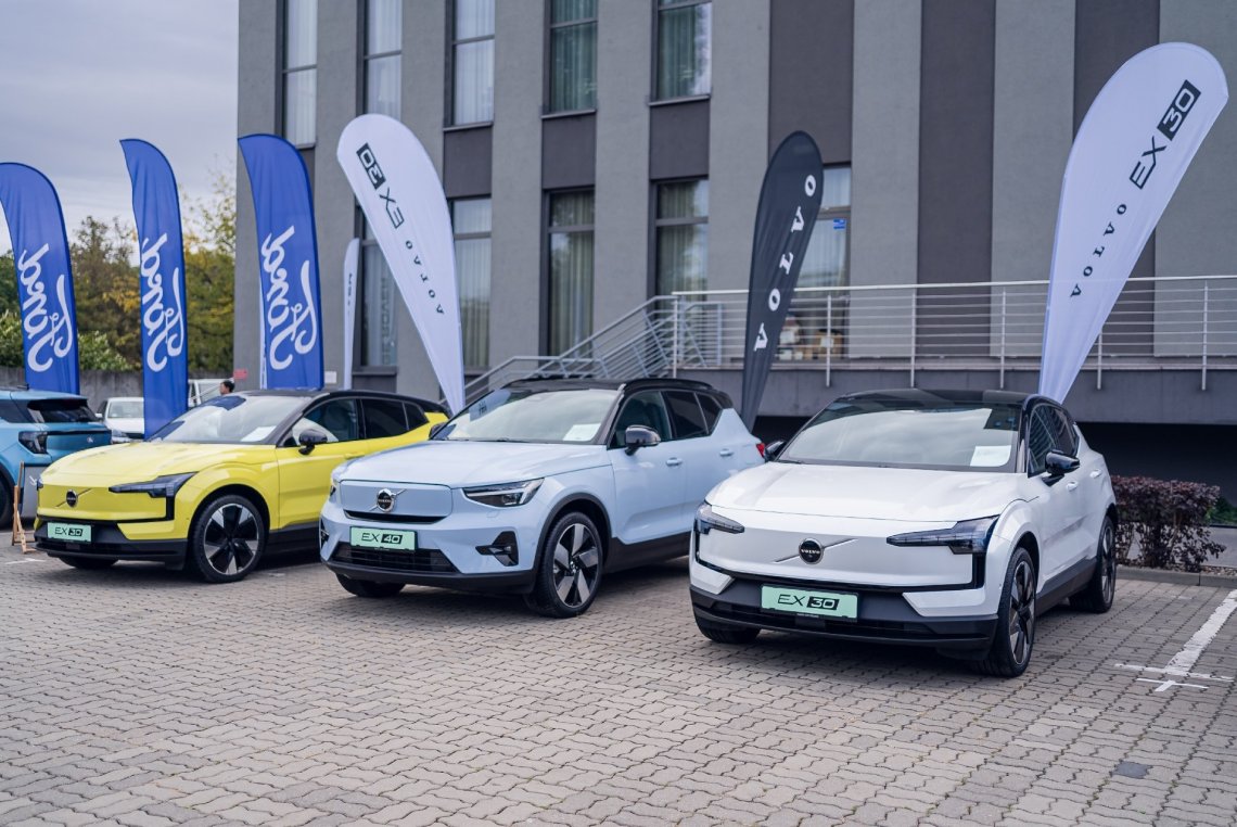 fleet-electric-day-8