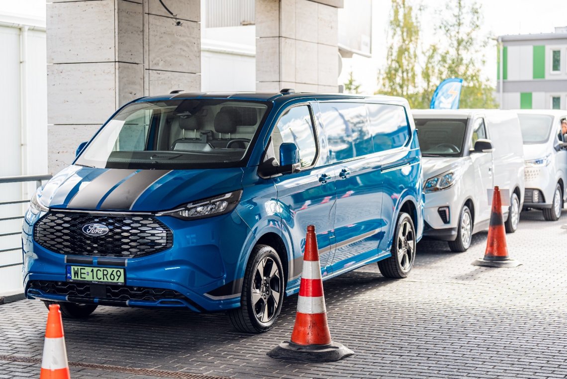 fleet-electric-day-9