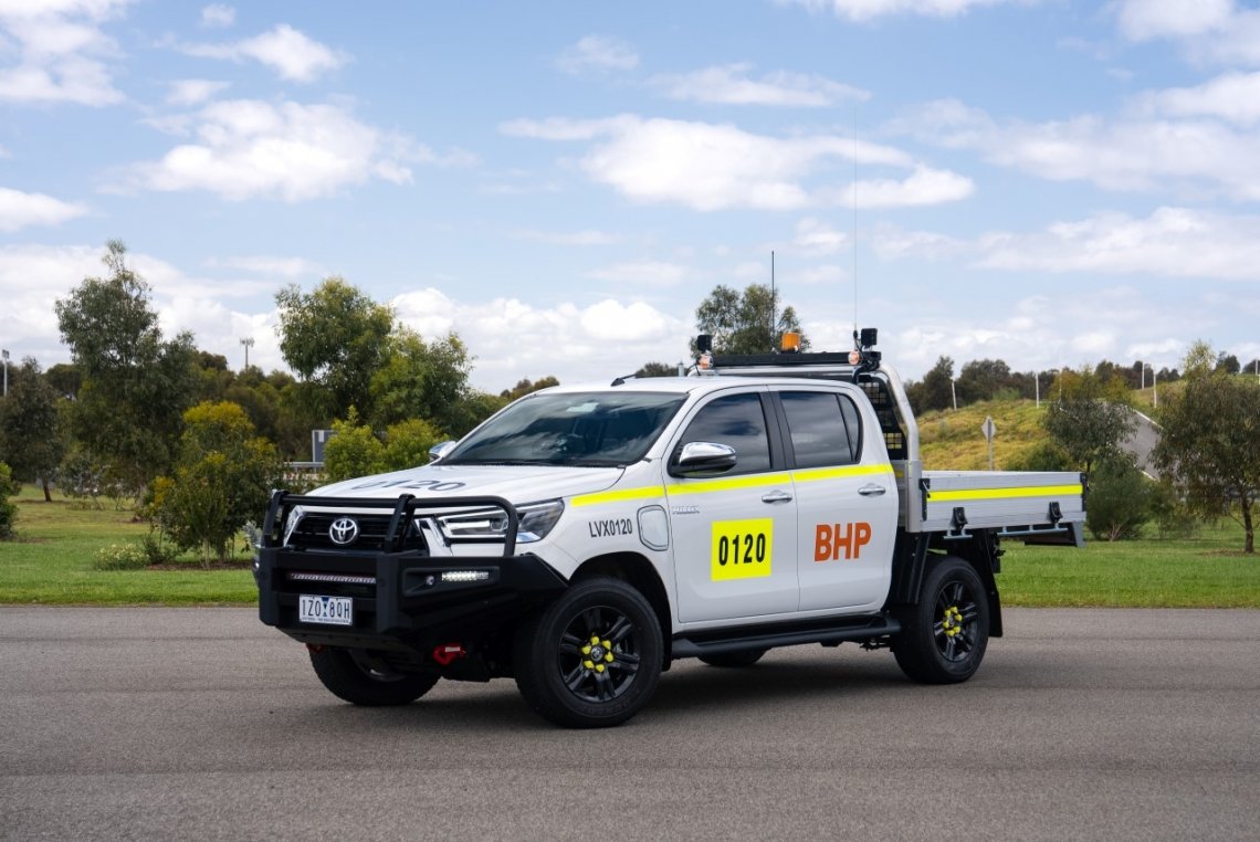 Battery_Electric_HiLux_double_cab_6577