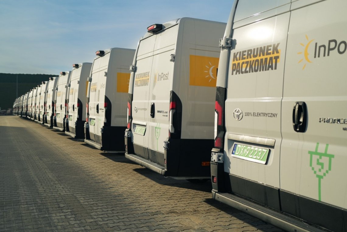 PROACE_MAX_Electric_InPost_DSC01088(3)