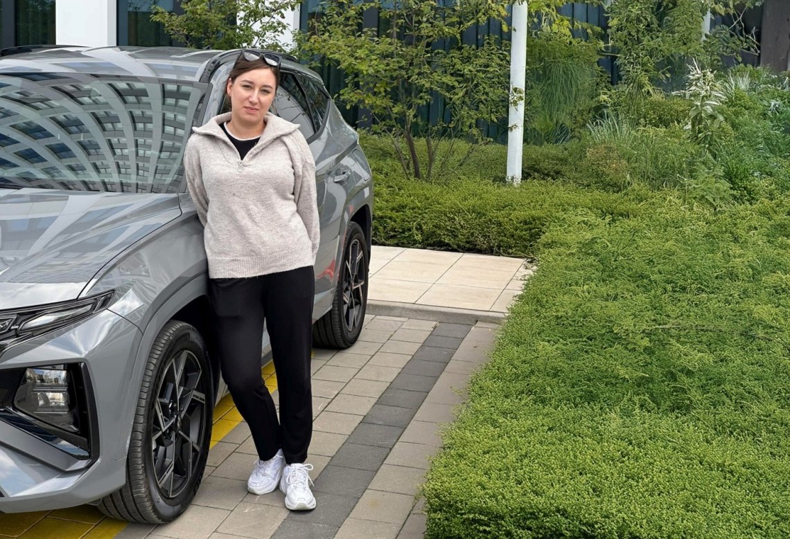 Hyundai_Fleet_Experience_-2