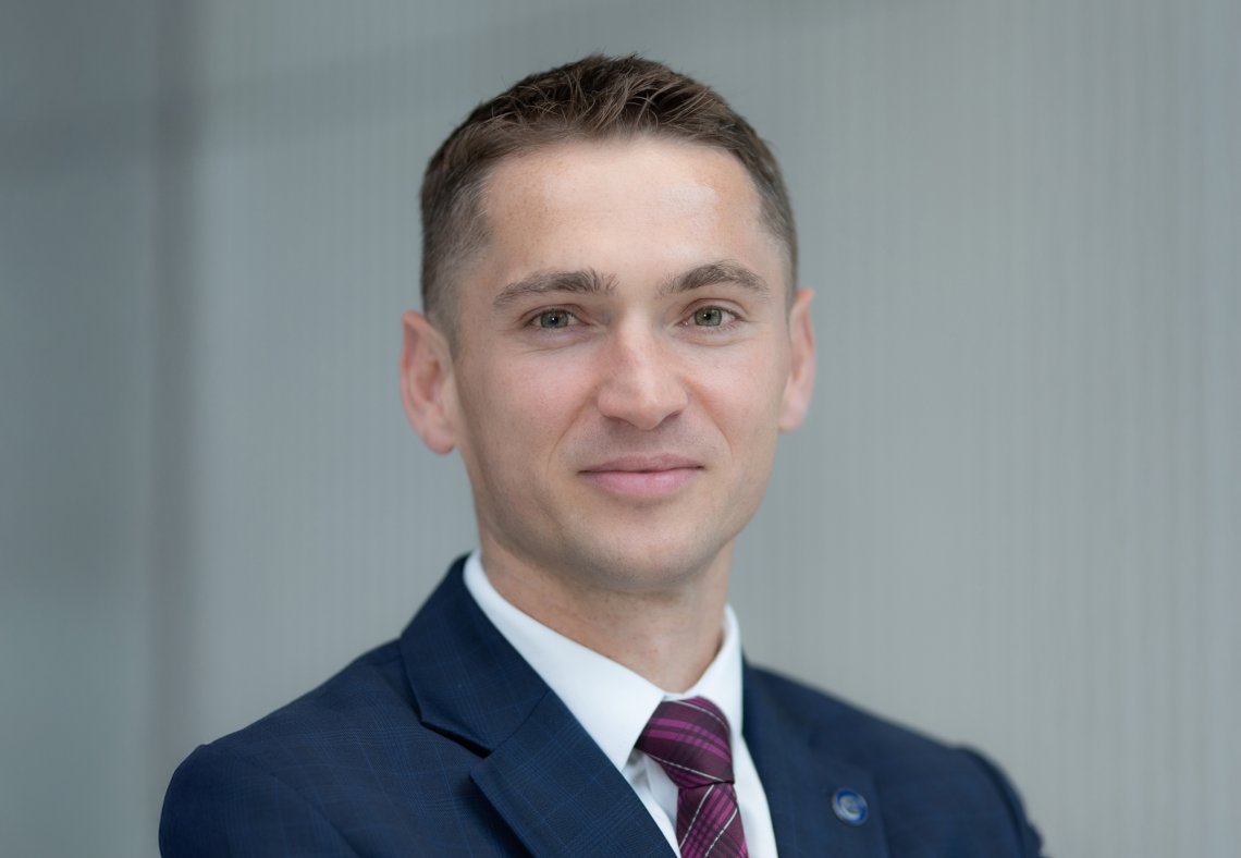 Marcin_Ogniewski_PZU